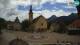 Tarvisio Do. 11.6.