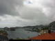 Svolvær Do. 11.6.