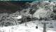Stilfserjoch Do. 11.6.