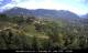 Dorf Tirol Do. 11.6.
