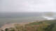 Laboe Do. 11.6.