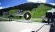 Bormio Do. 11.6.