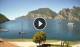 Torbole (Gardasee) Do. 11.6.