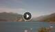 Verbania (Lago Maggiore) Do. 11.6.