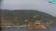 Ponza Do. 11.6.