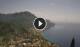 Ravello Do. 11.6.