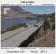 Celilo Village, Oregon Do. 11.6.