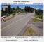 Timber, Oregon Do. 11.6.