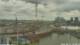 Antwerpen Do. 11.6.