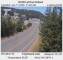 Port Orford, Oregon Do. 11.6.