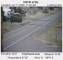 Bly, Oregon Do. 11.6.