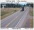 Valley Junction, Oregon Do. 11.6.