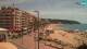 Lloret de Mar Do. 11.6.