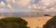 Arcachon Do. 11.6.