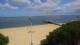 Arcachon Do. 11.6.