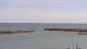 Canet-en-Roussillon Do. 11.6.
