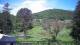 Smethport, Pennsylvania Do. 11.6.