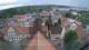 Usedom Do. 11.6.