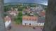 Usedom Do. 11.6.