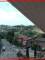 Siena Do. 11.6.