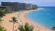 Kaanapali, Hawaii Do. 11.6.