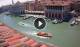 Venedig Do. 11.6.