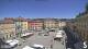 Sarzana Do. 11.6.
