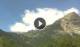 Courmayeur Do. 11.6.