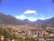 Domodossola Do. 11.6.