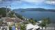 Stresa (Lago Maggiore) Do. 11.6.