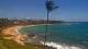 Koloa, Hawaii Do. 11.6.