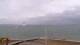 Sainte-Adresse Do. 11.6.