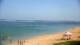 La Saline-les Bains Do. 11.6.