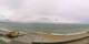Sainte-Adresse Do. 11.6.