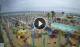 Riccione Do. 11.6.