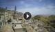 Sant'Agata di Puglia Do. 11.6.