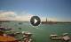 Venedig Do. 11.6.