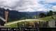 Leogang Do. 11.6.
