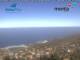 Puntagorda (La Palma) Do. 11.6.