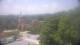 Lincolnton, North Carolina Do. 11.6.