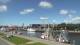 Büsum Do. 11.6.
