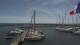 Marseillan Do. 11.6.