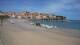 Banyuls-sur-Mer Do. 11.6.