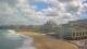Biarritz Do. 11.6.