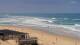 Biscarrosse Do. 11.6.