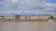 Bordeaux Do. 11.6.