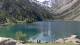 Cauterets Do. 11.6.