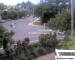 Port Douglas Do. 11.6.