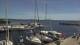 Marseillan Do. 11.6.