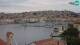 Mali Lošinj Do. 11.6.
